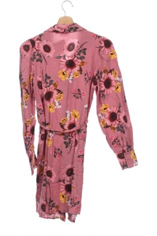 Kleid VILA, Größe XS, Farbe Mehrfarbig, Preis 17,36 €