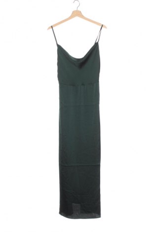 Φόρεμα VILA, Μέγεθος M, Χρώμα Πράσινο, Τιμή 49,99 €