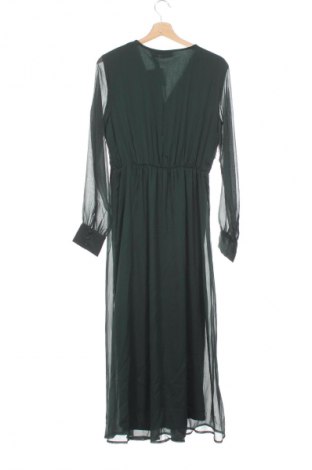 Φόρεμα VILA, Μέγεθος M, Χρώμα Πράσινο, Τιμή 49,99 €