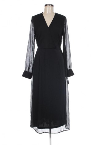 Kleid VILA, Größe M, Farbe Schwarz, Preis € 53,99