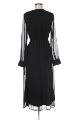 Kleid VILA, Größe M, Farbe Schwarz, Preis € 53,99