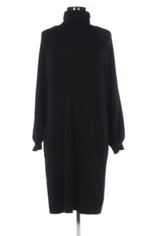 Kleid VILA, Größe XL, Farbe Schwarz, Preis 53,99 €