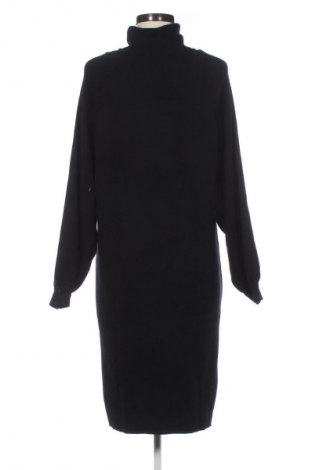 Kleid VILA, Größe XL, Farbe Schwarz, Preis 53,99 €