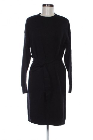 Kleid VILA, Größe L, Farbe Schwarz, Preis 42,99 €