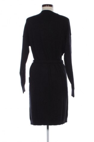 Kleid VILA, Größe L, Farbe Schwarz, Preis 42,99 €
