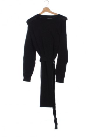 Φόρεμα VILA, Μέγεθος XS, Χρώμα Μαύρο, Τιμή 39,99 €