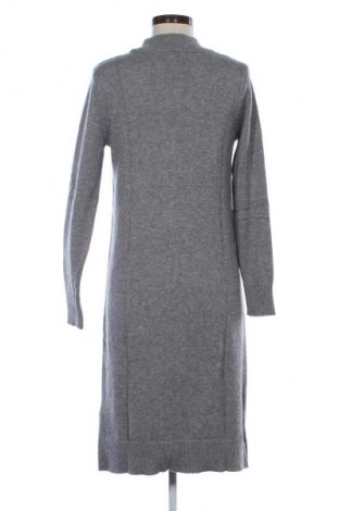Φόρεμα VILA, Μέγεθος S, Χρώμα Γκρί, Τιμή 39,99 €