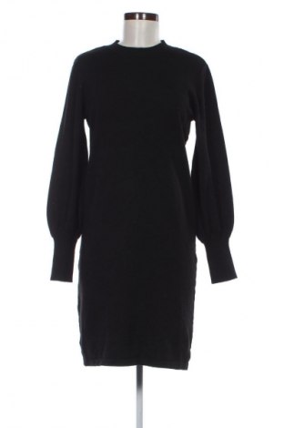 Kleid VILA, Größe M, Farbe Schwarz, Preis € 18,99