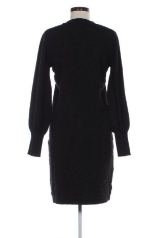 Kleid VILA, Größe M, Farbe Schwarz, Preis € 18,99