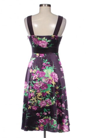 Rochie VILA, Mărime S, Culoare Multicolor, Preț 71,05 Lei
