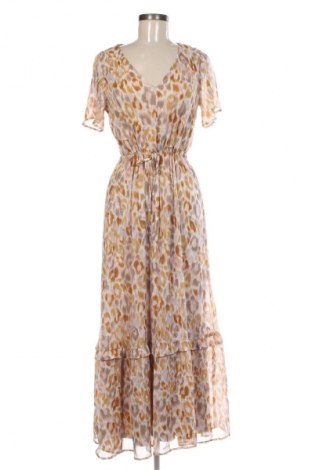 Kleid VILA, Größe S, Farbe Mehrfarbig, Preis € 20,99