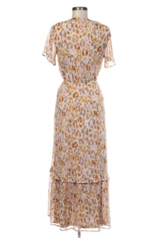 Kleid VILA, Größe S, Farbe Mehrfarbig, Preis € 20,99