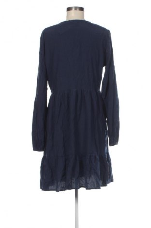 Kleid VILA, Größe M, Farbe Blau, Preis € 18,99