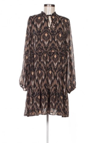 Kleid VILA, Größe M, Farbe Mehrfarbig, Preis 23,99 €
