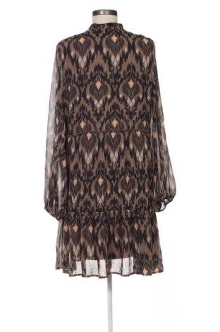 Kleid VILA, Größe M, Farbe Mehrfarbig, Preis 23,99 €