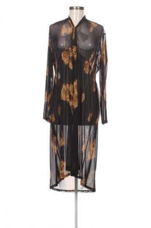 Kleid VILA, Größe XL, Farbe Mehrfarbig, Preis 18,99 €