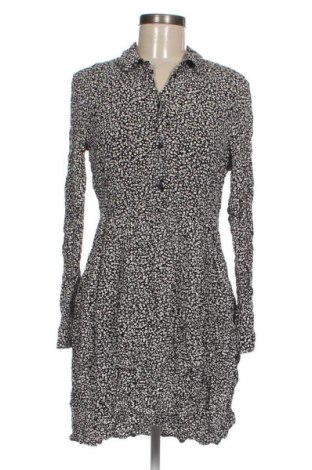 Kleid VILA, Größe M, Farbe Mehrfarbig, Preis 18,99 €