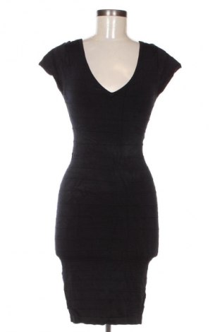 Rochie VILA, Mărime M, Culoare Negru, Preț 55,99 Lei