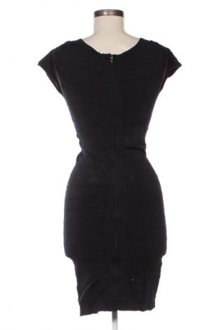 Rochie VILA, Mărime M, Culoare Negru, Preț 55,99 Lei