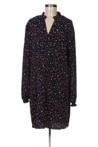 Kleid VILA, Größe L, Farbe Mehrfarbig, Preis 18,99 €
