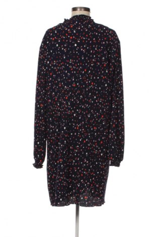 Kleid VILA, Größe L, Farbe Mehrfarbig, Preis 18,99 €