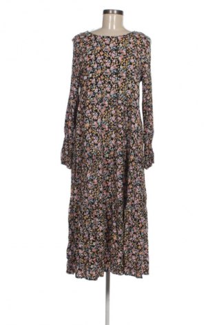 Kleid VILA, Größe L, Farbe Mehrfarbig, Preis 23,99 €