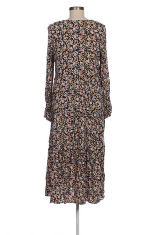 Kleid VILA, Größe L, Farbe Mehrfarbig, Preis 23,99 €