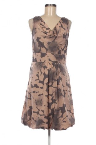 Rochie VILA, Mărime M, Culoare Multicolor, Preț 86,47 Lei