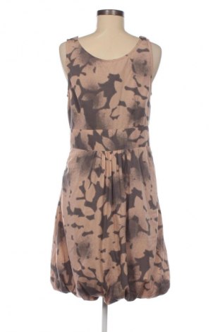Rochie VILA, Mărime M, Culoare Multicolor, Preț 86,47 Lei
