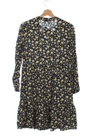 Rochie VILA, Mărime XS, Culoare Multicolor, Preț 91,99 Lei