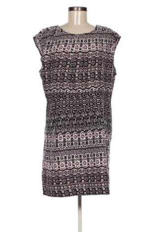 Kleid VILA, Größe L, Farbe Mehrfarbig, Preis € 15,99