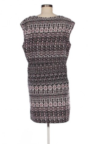 Kleid VILA, Größe L, Farbe Mehrfarbig, Preis € 15,99