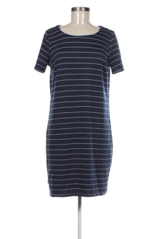 Kleid VILA, Größe M, Farbe Mehrfarbig, Preis 15,99 €