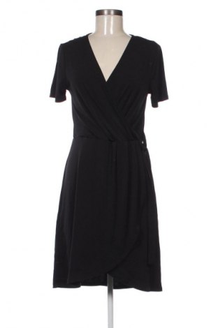 Kleid VILA, Größe M, Farbe Schwarz, Preis 11,99 €