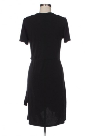 Kleid VILA, Größe M, Farbe Schwarz, Preis 11,99 €