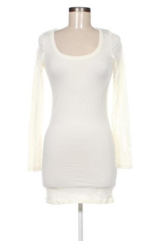 Kleid VILA, Größe S, Farbe Weiß, Preis 18,99 €