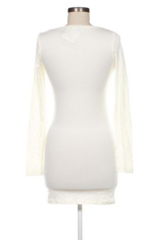 Kleid VILA, Größe S, Farbe Weiß, Preis 18,99 €
