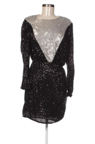 Kleid VILA, Größe M, Farbe Mehrfarbig, Preis 33,99 €