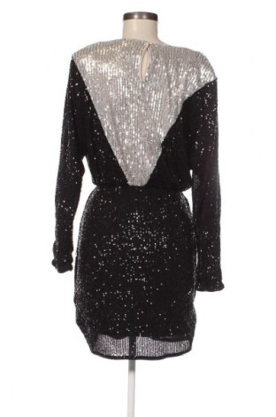 Kleid VILA, Größe M, Farbe Mehrfarbig, Preis 33,99 €