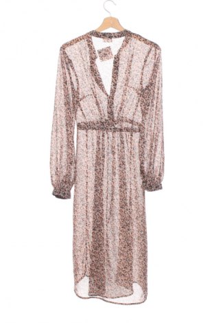 Rochie VILA, Mărime XS, Culoare Multicolor, Preț 115,99 Lei