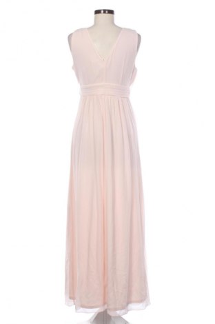 Kleid VILA, Größe M, Farbe Rosa, Preis 23,53 €