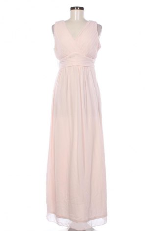 Kleid VILA, Größe M, Farbe Rosa, Preis 23,53 €
