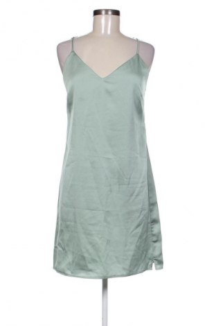 Kleid VILA, Größe M, Farbe Grün, Preis 13,81 €