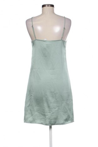Kleid VILA, Größe M, Farbe Grün, Preis 13,81 €