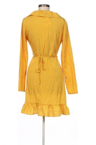 Rochie VILA, Mărime M, Culoare Multicolor, Preț 115,99 Lei