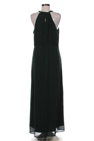 Kleid VILA, Größe XL, Farbe Grün, Preis 74,99 €