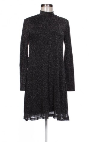 Rochie VILA, Mărime M, Culoare Negru, Preț 71,05 Lei