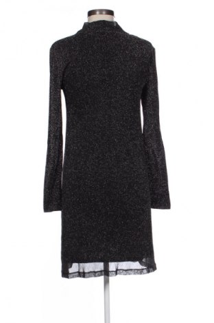 Rochie VILA, Mărime M, Culoare Negru, Preț 71,05 Lei
