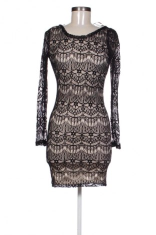 Rochie VILA, Mărime S, Culoare Multicolor, Preț 61,99 Lei