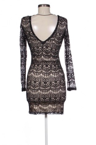 Rochie VILA, Mărime S, Culoare Multicolor, Preț 61,99 Lei